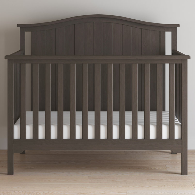 Eddie bauer nursery clearance furniture